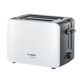 Тостер Bosch TAT6A111