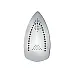 Утюг с паром Bosch TDA2329