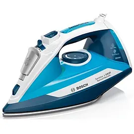 Утюг с паром Bosch TDA3028210