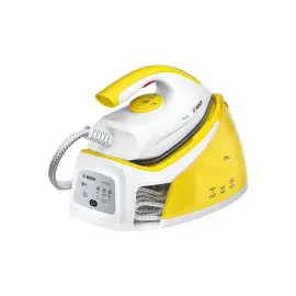 Парогенератор Bosch TDS2120