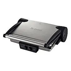 Контактний гриль Bosch TFB4431V