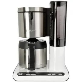 Крапельна кавоварка Bosch TKA8651