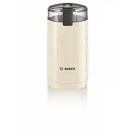 Кавомолка електрична Bosch TSM6A017C