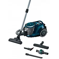 Пилосос Bosch BGS41FAM