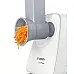 М'ясорубка BOSCH MFW 2514W
