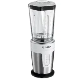 Блендер стаціонарний Bosch MMBM7G2M