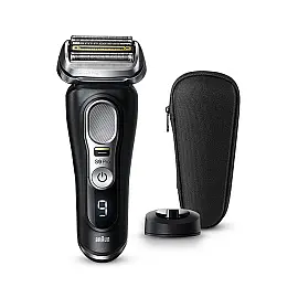Електробритва BRAUN 9410s Series 9 Pro (типу 5793)