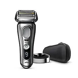 Електробритва BRAUN 9417s Series 9 Pro (типу 5793)
