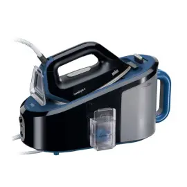 Гладильная система Braun IS 5145 BK