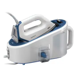 Гладильная система Braun IS 5145 WH