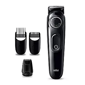 Тример BRAUN BT 3420