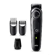 Тример BRAUN BT 3440