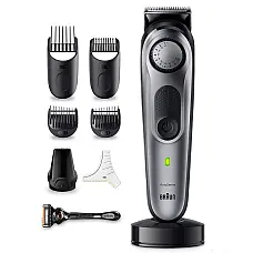Тример BRAUN BT 7420