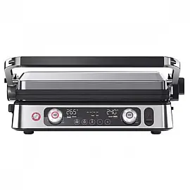 Електрогриль BRAUN CG 9160