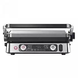 Електрогриль BRAUN CG 9167