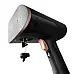 Відпарювач BRAUN GS 7077 BK