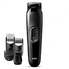 Триммер BRAUN MGK 3410