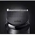 Тример BRAUN MGK 5345