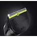Тример BRAUN MGK 5345