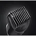 Тример BRAUN MGK 5345