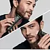 Тример BRAUN MGK 5345