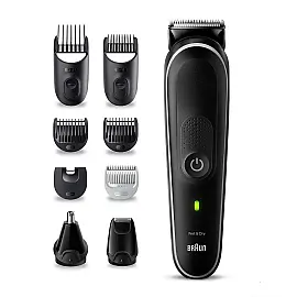 Тример BRAUN MGK 5410