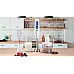 Блендер BRAUN MQ 20236 M WH