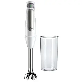 Блендер BRAUN MQ 7000 W