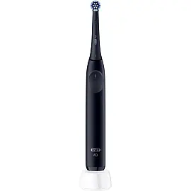 Зубна щітка BRAUN Oral-B iO Series 2 iOS2.1C9.0 Black