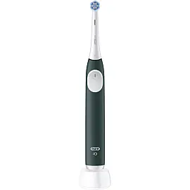 Зубна щітка BRAUN Oral-B iO Series 2 iOS2.1C9.0 Green