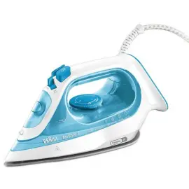 Праска BRAUN SI 3053 BL