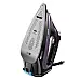 Праска BRAUN SI 9661 VI