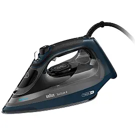 Праска BRAUN SI 9682 DB