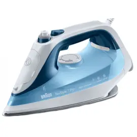 Праска BRAUN SI 7062 BL