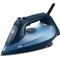 Праска BRAUN SI 7160 BL