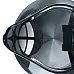 Електрочайник BRAUN WK 600