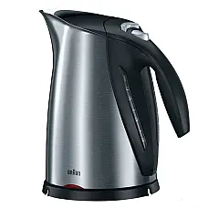 Електрочайник BRAUN WK 600