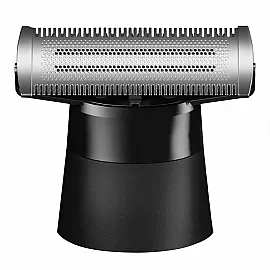 Насадка для тримера BRAUN XT10