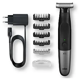Тример BRAUN XT5100