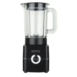 Стаціонарний блендер Camry CR 4050