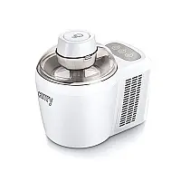 Апарат для приготування морозива Camry CR 4481