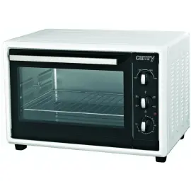 Електродухівка Camry CR 6007