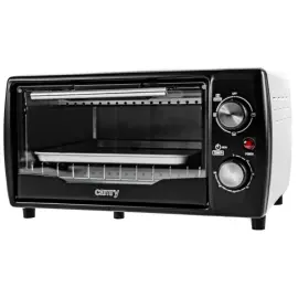 Електродухівка піч Camry CR 6016