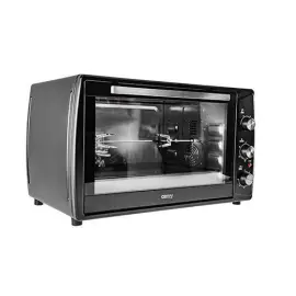 Електродухівка Camry CR 6017