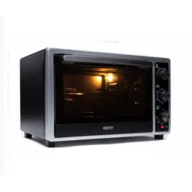 Электродуховка Camry CR 6018 - 35 л