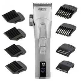 Машинка для стрижки CAMRY CR-2835S