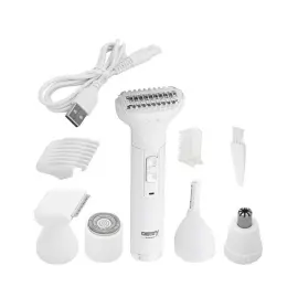 Тример CAMRY CR-2935