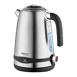 Чайник Camry CR 1291 