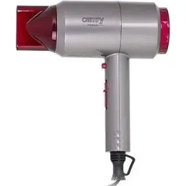 Фен Camry CR 2256 2200W