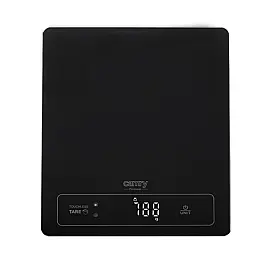 Ваги кухонні Camry CR 3175 